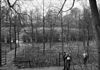Kasteelterrein - Buren - 20045225 - RCE -  v.m. Kasteel: kasteelterrein 
