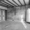Overzicht schildering e verdieping - Buren - 20045749 - RCE -  overzicht schildering e verdieping 