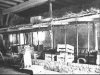 interieur vluchtschuur koestal