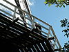 Detail molen Buren RM 11333 -  Detail molen Buren De Prins van Oranje RM 11333 