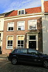 Buren - Herenstraat 9 - 