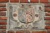 Buren - Voorstraat 3 - Wapensteen (2).JPG