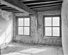 Houtconstructie - Buren - 20045762 - RCE -  Woonhuizen: houtconstructie 