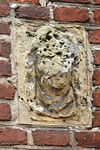 Buren - Voorstraat 3 - Gevelsteen (5).JPG