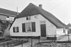 Vooraanzicht - Erichem - 20072104 - RCE -  vooraanzicht 