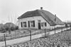 Aanzicht - Erichem - 20072107 - RCE -  aanzicht 