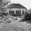 Voorgevel - Erichem - 20072108 - RCE -  voorgevel 