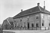 Voorgevel - Erichem - 20072098 - RCE -  voorgevel 