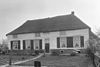 Voorgevel - Erichem - 20072102 - RCE -  voorgevel 