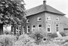Boerderij De Cromme Maen