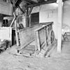 Interieur - Kerk-Avezaath - 20124538 - RCE -  interieur 