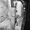 Interieur - Kerk-Avezaath - 20124540 - RCE -  interieur 