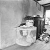 Interieur - Kerk-Avezaath - 20124534 - RCE -  interieur 