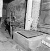Interieur - Kerk-Avezaath - 20124541 - RCE -  interieur 