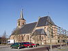 Maagd Maria