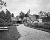 Achtergevel - Lienden - 20139870 - RCE -  achtergevel 