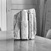 Fragment sacramentshuis? - Lienden - 20139850 - RCE