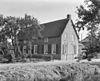 Voor- en zijgevel, 1662-1766-1866 - Aalst - 20003452 - RCE -  voor- en zijgevel, 1662-1766-1866 