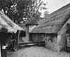 Zijgevel - Lienden - 20139869 - RCE -  zijgevel 
