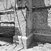 Detail noord-gevel - Lienden - 20139782 - RCE -  Nederlands Hervormde Kerk: detail noord-gevel 