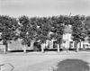 Aanzicht - Lienden - 20139865 - RCE -  Het Witte Huis: aanzicht 