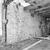 Interieur aanzicht noordgevel koor - Lienden - 20139827 - RCE -  Nederlands Hervormde Kerk: interieur aanzicht noordgevel koor 