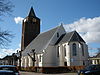 N-H kerk Lienden
