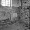 Interieur noord-oost hoek noordbeuk - Lienden - 20139828 - RCE -  Nederlands Hervormde Kerk: interieur noord-oost hoek noordbeuk 