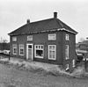 Voorgevel - Ravenswaaij - 20184992 - RCE -  voorgevel 