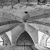 Koorgewelf - Ravenswaaij - 20184942 - RCE -  Nederlands Hervormde Kerk: koorgewelf 