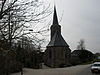 N-H Nicolaas-kerk Ravenswaaij 2