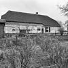 Linkerzijgevel - Rijswijk - 20188313 - RCE -  linkerzijgevel 