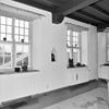 INTERIEUR, WOONKAMER - Ravenswaaij - 20291004 - RCE -  INTERIEUR, WOONKAMER 