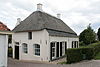 Boerderij