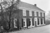 boerderij