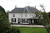 Dijkzigt