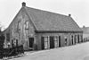 Aanzicht - Rijswijk - 20188296 - RCE -  aanzicht 