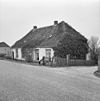 Voorgevel - Rijswijk - 20188298 - RCE -  voorgevel 