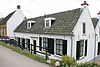 Rijswijk (Buren) 28336 - Rijnbandijk 241.JPG