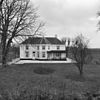 Overzicht - Rijswijk - 20188315 - RCE -  overzicht 