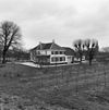 Overzicht - Rijswijk - 20188314 - RCE -  overzicht 