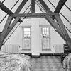 INTERIEUR, ZOLDER - Ravenswaaij - 20291006 - RCE -  INTERIEUR, ZOLDER 