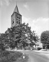 Overzicht - Zoelen - 20224288 - RCE -  Nederlands Hervormde Kerk: overzicht 
