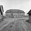 Schuur - Zoelen - 20224358 - RCE -  schuur 