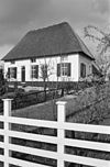 Overzicht - Zoelen - 20224374 - RCE -  Heuvenhoeve: overzicht 