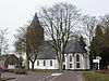Nederlands hervormde kerk