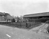 Diverse bijgebouwen - Zoelmond - 20224442 - RCE -  Dorpshof: diverse bijgebouwen 