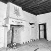 Opkamer noord gedeelte - Culemborg - 20051747 - RCE -  Drostehuis: opkamer noord gedeelte 