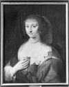 Prinses van Portugal - Culemborg - 20051718 - RCE -  St.Elizabeths Weeshuis: Prinses van Portugal 