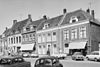 Voorgevels - Culemborg - 20051949 - RCE -  voorgevels 